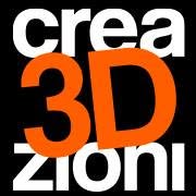 Creazioni3D
