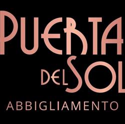Puerta Del Sol