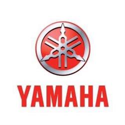 Centro Moto Yamaha SRLS
