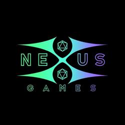 Nexus Games