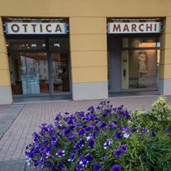 Ottica Marchi