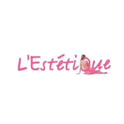 L'Estètique Estetica