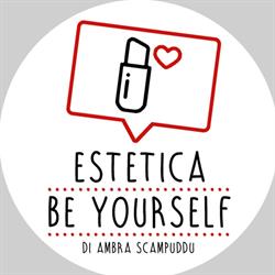 Estetica Beyourself di Ambra Scampuddu