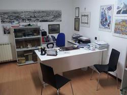 Studio Medico dott. Giuseppe Barilà