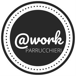ATWORK PARRUCCHIERI