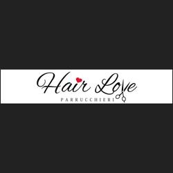 Hair love parrucchieri