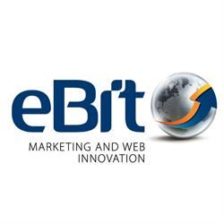 eBit Innovation Srl