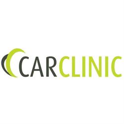 Car Clinic