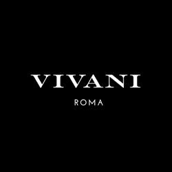 Gioielleria Vivani Via Mario Dè Fiori 53