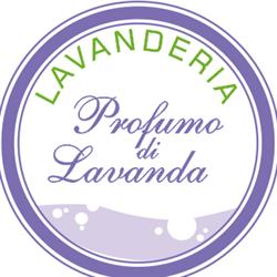 Profumo Di Lavanda
