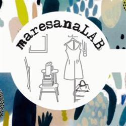 MaresanaLAB Bergamo