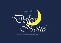 Dolce Notte Perugia