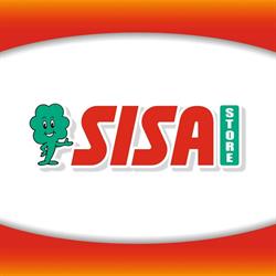 Sisa store di Ecos Alimentari