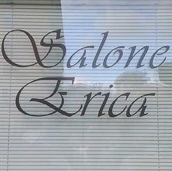 Salone Erica