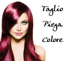 New Fashion