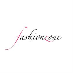 FashionZone estetica Nails & tattoo