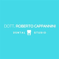 Dott Roberto Cappannini
