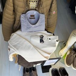 Marcelli Boutique