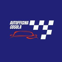 Autofficina Cosola