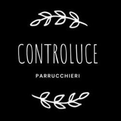 CONTROLUCE PARRUCCHIERI