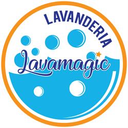 LAVANDERIA Lavamagic