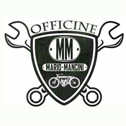 Officine Mario Mancini