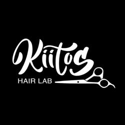 KiitoS HairLab