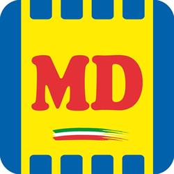 MD S.p.A.