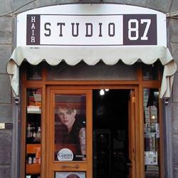 Hair Studio 87
