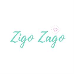 ZIGO ZAGO