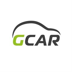 GCar Autofficina