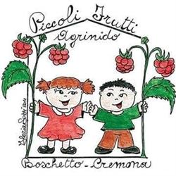 Agrinido Piccoli Frutti