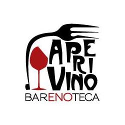 Aperivino bar enoteca