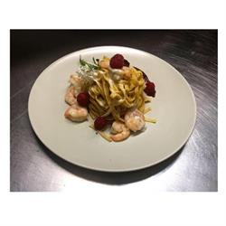 Gold Cafè