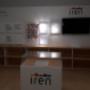 Negozio IREN LUCE GAS E SERVIZI a Langhirano in Via Mazzini 39