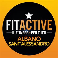 FitActive Albano Sant'Alessandro