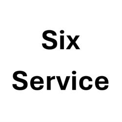 Six Service