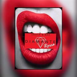Diamante Rosso Codroipo