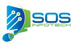 SOS Infotech