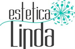 Estetica Linda