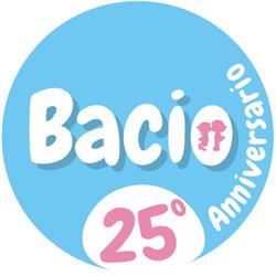 Gelateria Bacio