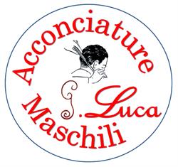 Acconciature Maschili Luca
