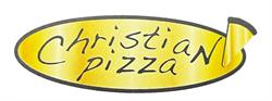 Christian Pizza Sassari