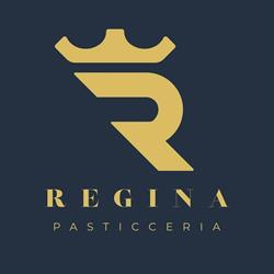 Pasticceria Regina