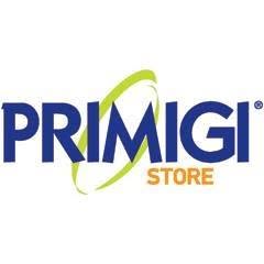 Primigi Store