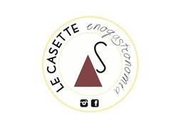 Enogastronomia Le Casette