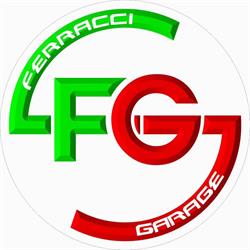 Ferracci Garage
