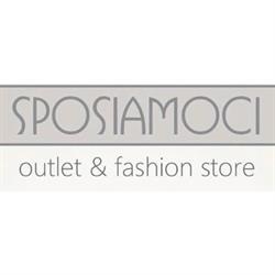 Lady Regina & Sposiamoci Outlet Sposa