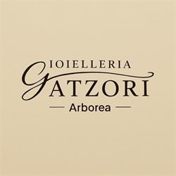 Gioielleria Atzori
