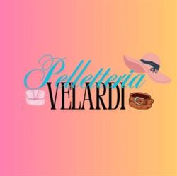 Pelletteria Velardi Maria Grazia